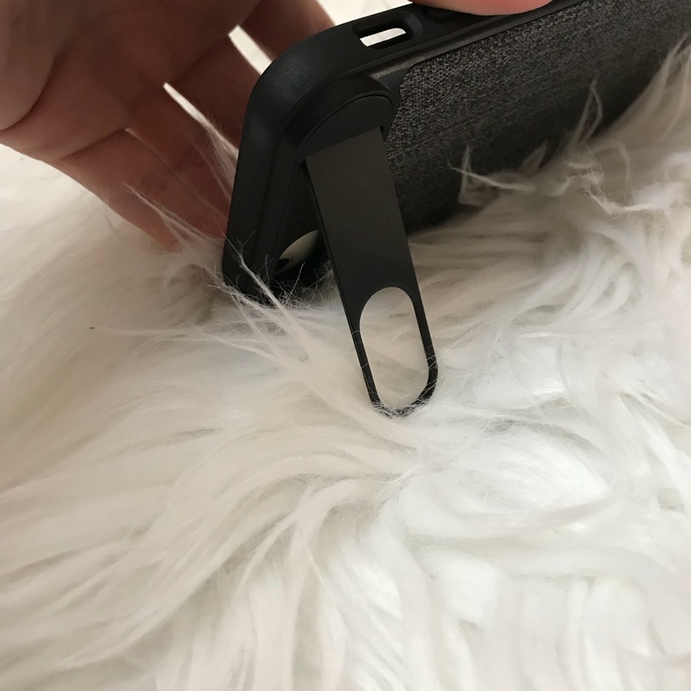 Incipio Phone Case - Picture 8 of 8